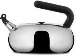 Alessi Wasserkessel Bulbul Best