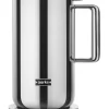Aarke Wasserkocher Kettle