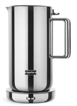 Aarke Wasserkocher Kettle