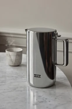 Aarke Wasserkocher Kettle