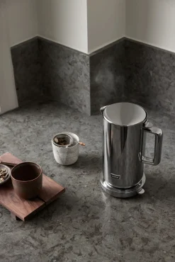 Aarke Wasserkocher Kettle
