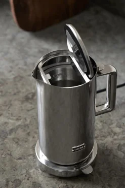 Aarke Wasserkocher Kettle