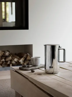 Aarke Wasserkocher Kettle