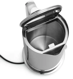 Aarke Wasserkocher Kettle