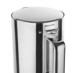 Aarke Wasserkocher Kettle