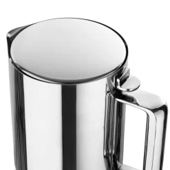 Aarke Wasserkocher Kettle