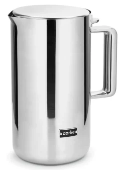 Aarke Wasserkocher Kettle