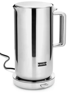 Aarke Wasserkocher Kettle