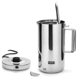 Aarke Wasserkocher Kettle