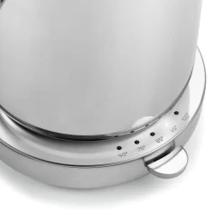 Aarke Wasserkocher Kettle