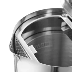 Aarke Wasserkocher Kettle