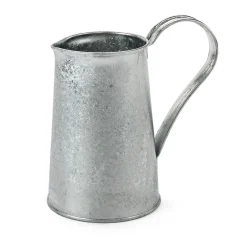 Kovotvar v.d. Wasserkrug verzinkt Hot