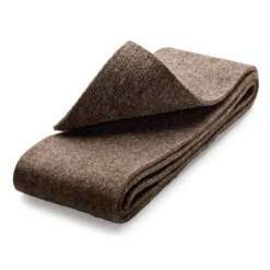 Werdenfelser-Schafwoll-Laden Wasserspeicher für Balkonkästen Schafwollfilz Discount