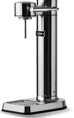 Aarke Wassersprudler Carbonator 3 New