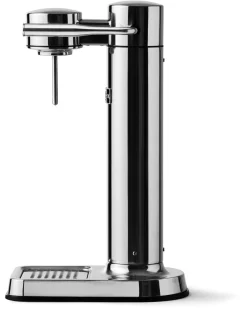 Aarke Wassersprudler Carbonator 3 New