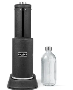 Aarke Wassersprudler Carbonator Pro Outlet
