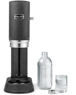 Aarke Wassersprudler Carbonator Pro Outlet