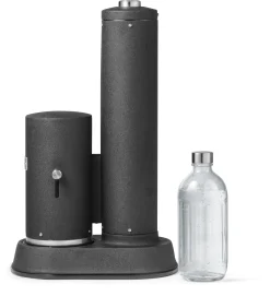Aarke Wassersprudler Carbonator Pro Outlet