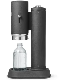 Aarke Wassersprudler Carbonator Pro Outlet