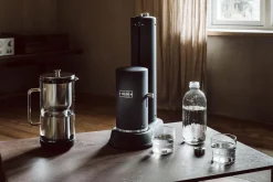 Aarke Wassersprudler Carbonator Pro Outlet