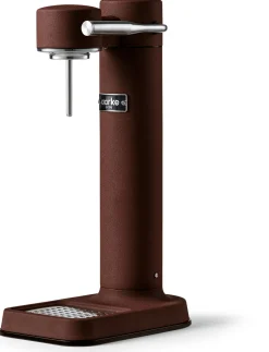 Aarke Wassersprudler Carbonator 3 New