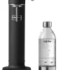 Aarke Wassersprudler Carbonator 3 Online