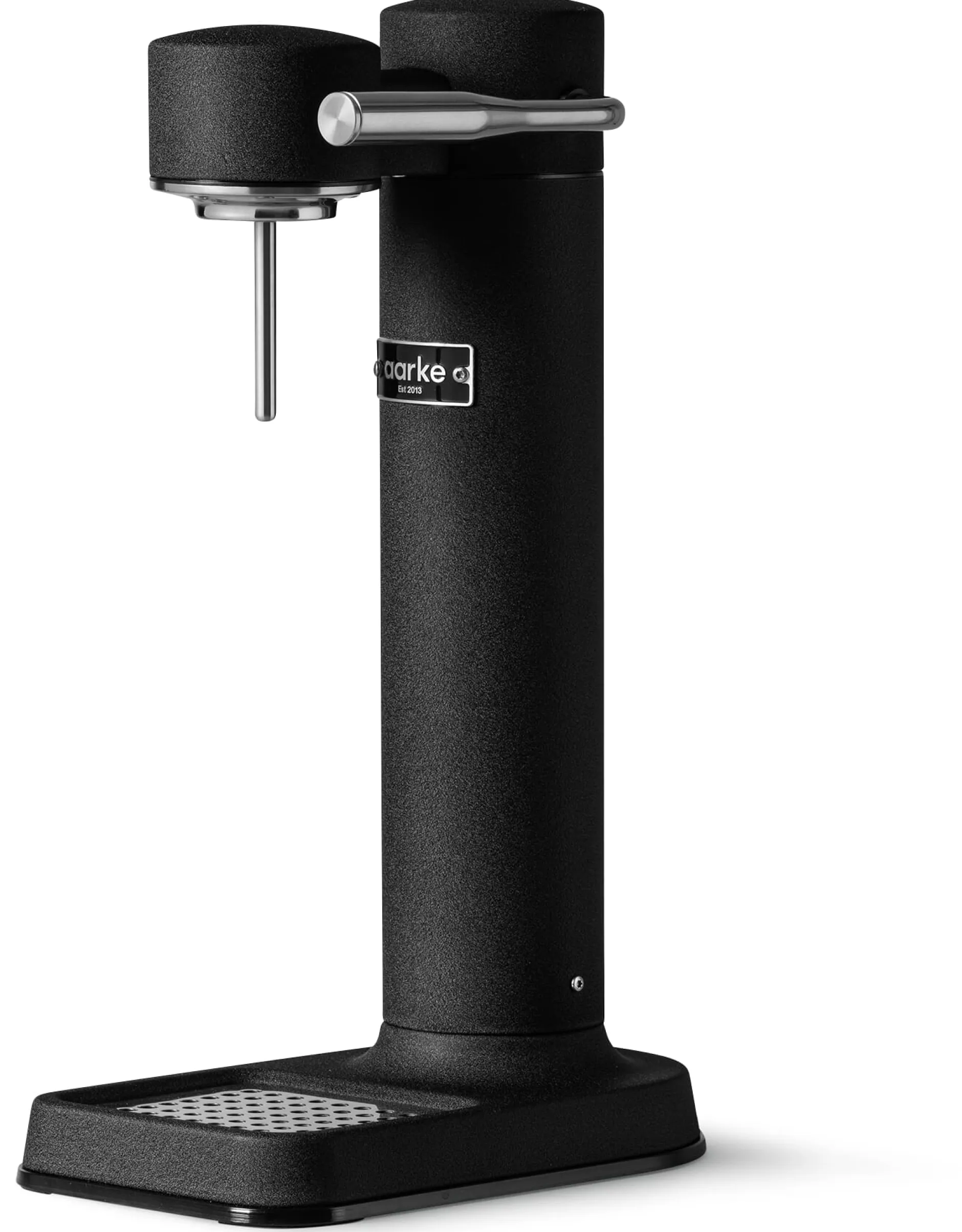 Aarke Wassersprudler Carbonator 3 Online
