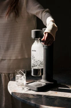 Aarke Wassersprudler Carbonator 3 Online