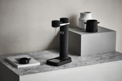 Aarke Wassersprudler Carbonator 3 Online
