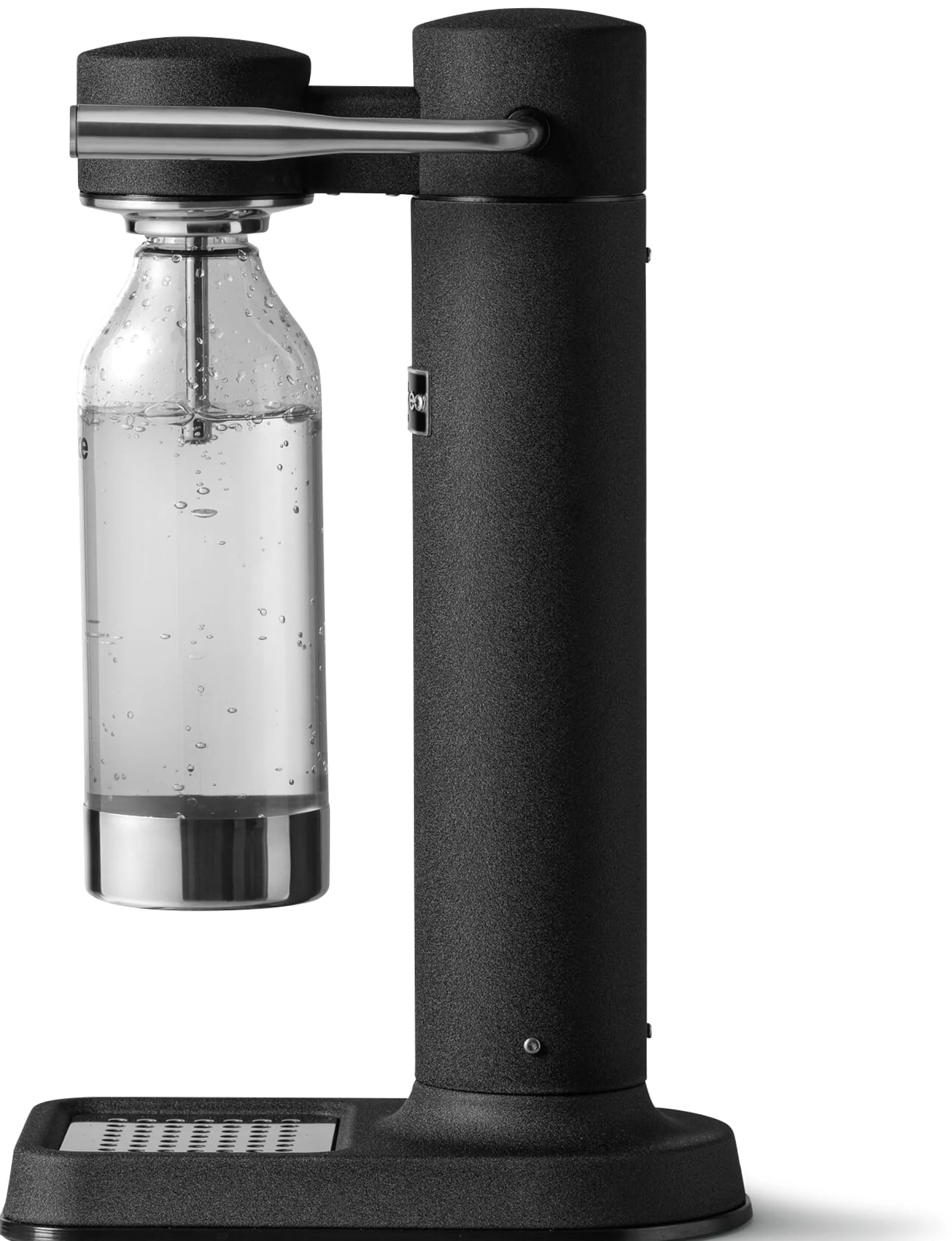 Aarke Wassersprudler Carbonator 3 Online