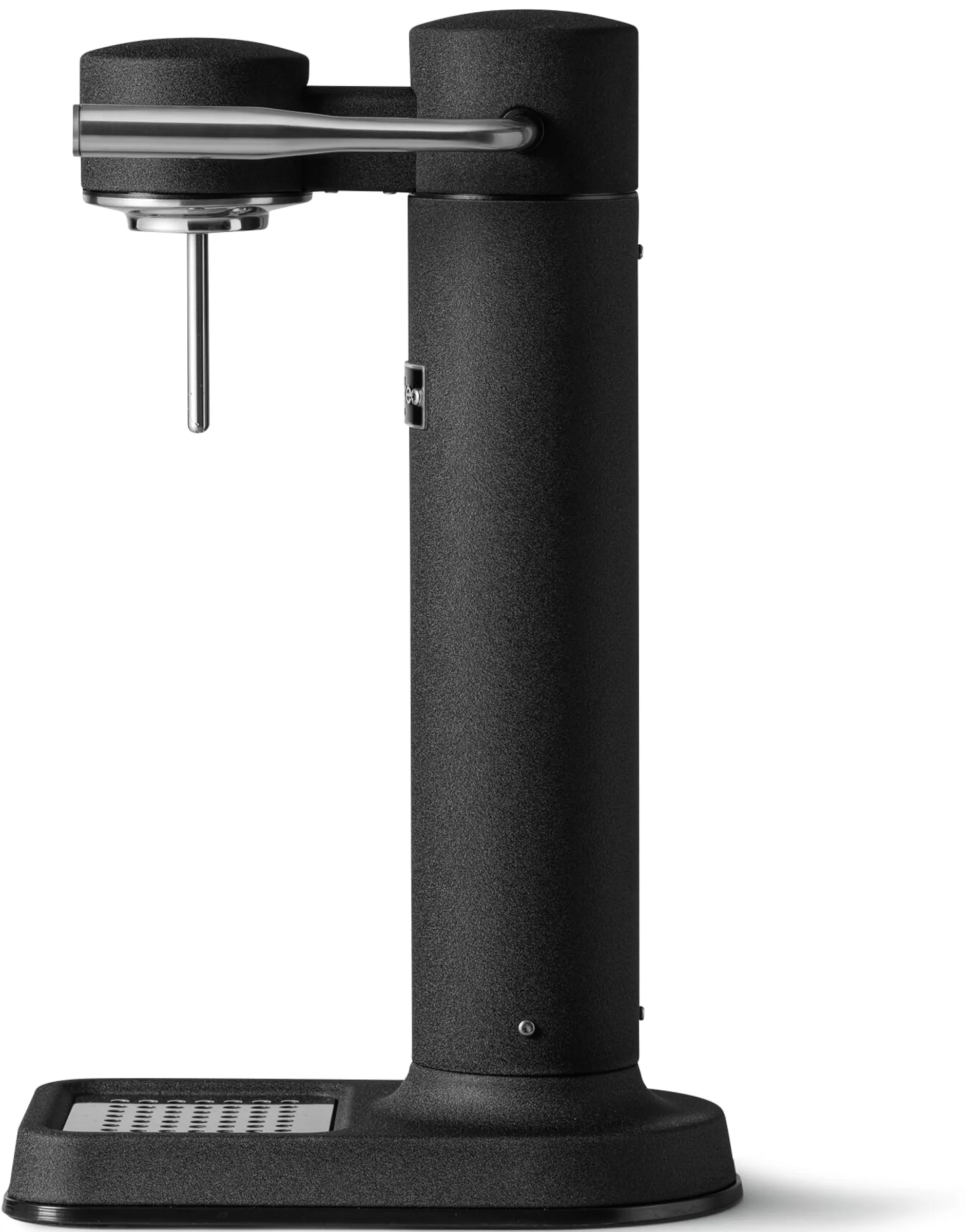Aarke Wassersprudler Carbonator 3 Online