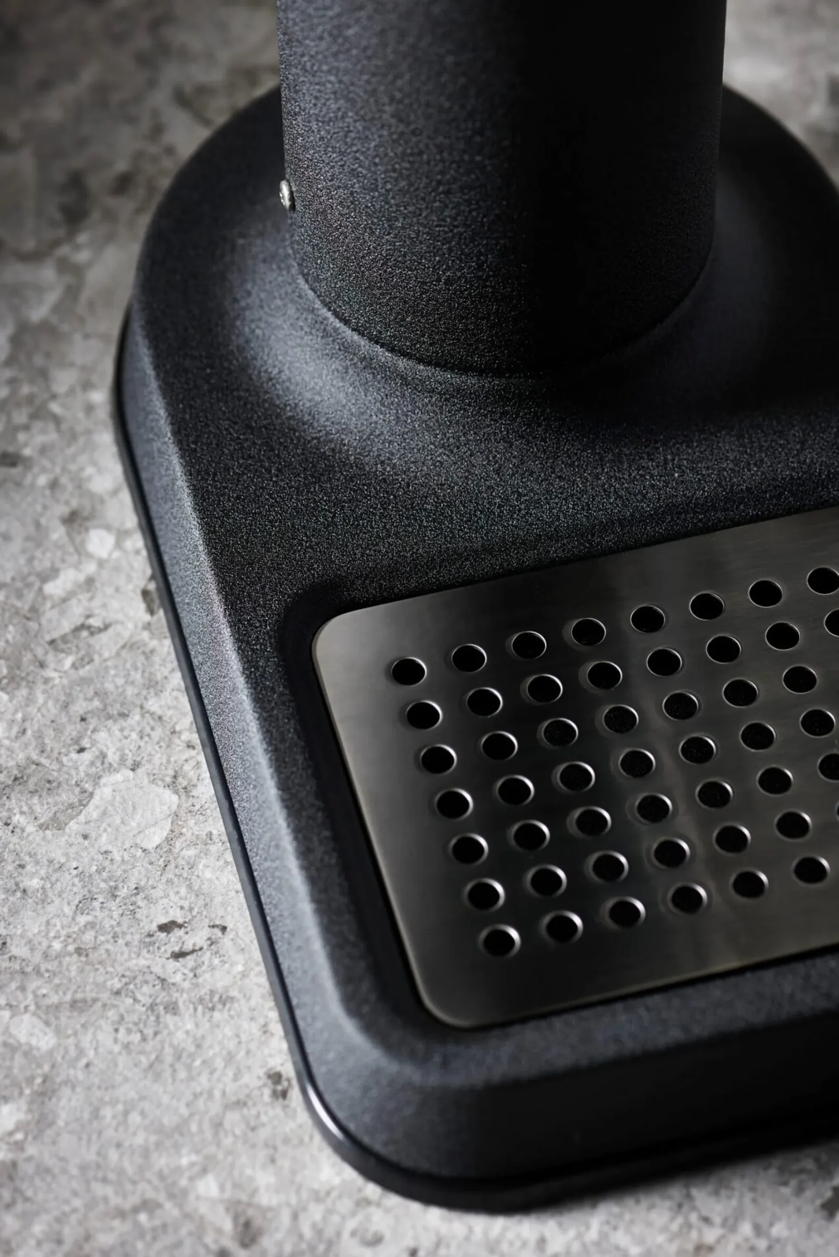 Aarke Wassersprudler Carbonator 3 Online