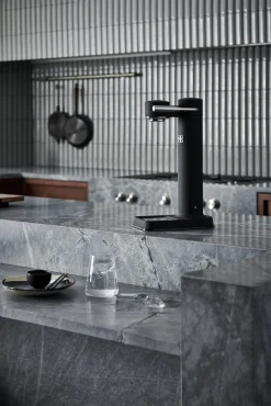 Aarke Wassersprudler Carbonator 3 Online