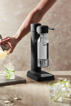 Aarke Wassersprudler Carbonator 3 Online