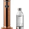 Aarke Wassersprudler Carbonator 3 Online