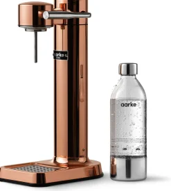 Aarke Wassersprudler Carbonator 3 Online