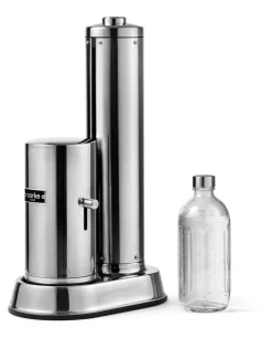 Aarke Wassersprudler Carbonator Pro Online