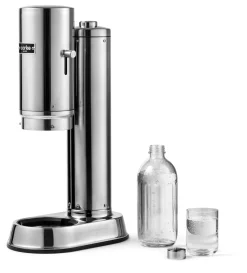Aarke Wassersprudler Carbonator Pro Online