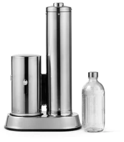Aarke Wassersprudler Carbonator Pro Online