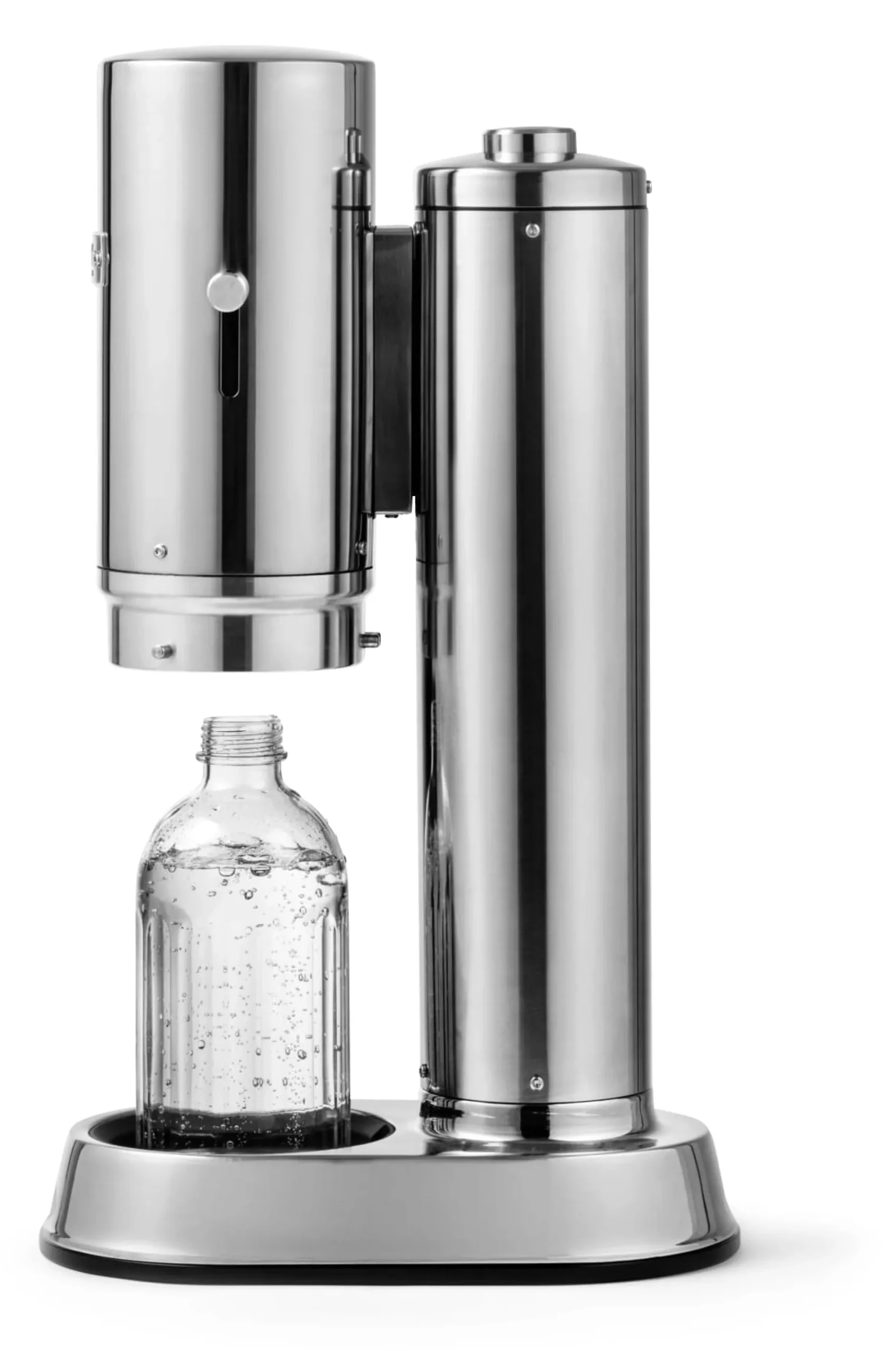 Aarke Wassersprudler Carbonator Pro Online