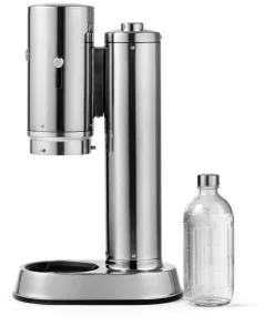 Aarke Wassersprudler Carbonator Pro Online