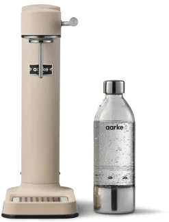 Aarke Wassersprudler Carbonator 3 Best