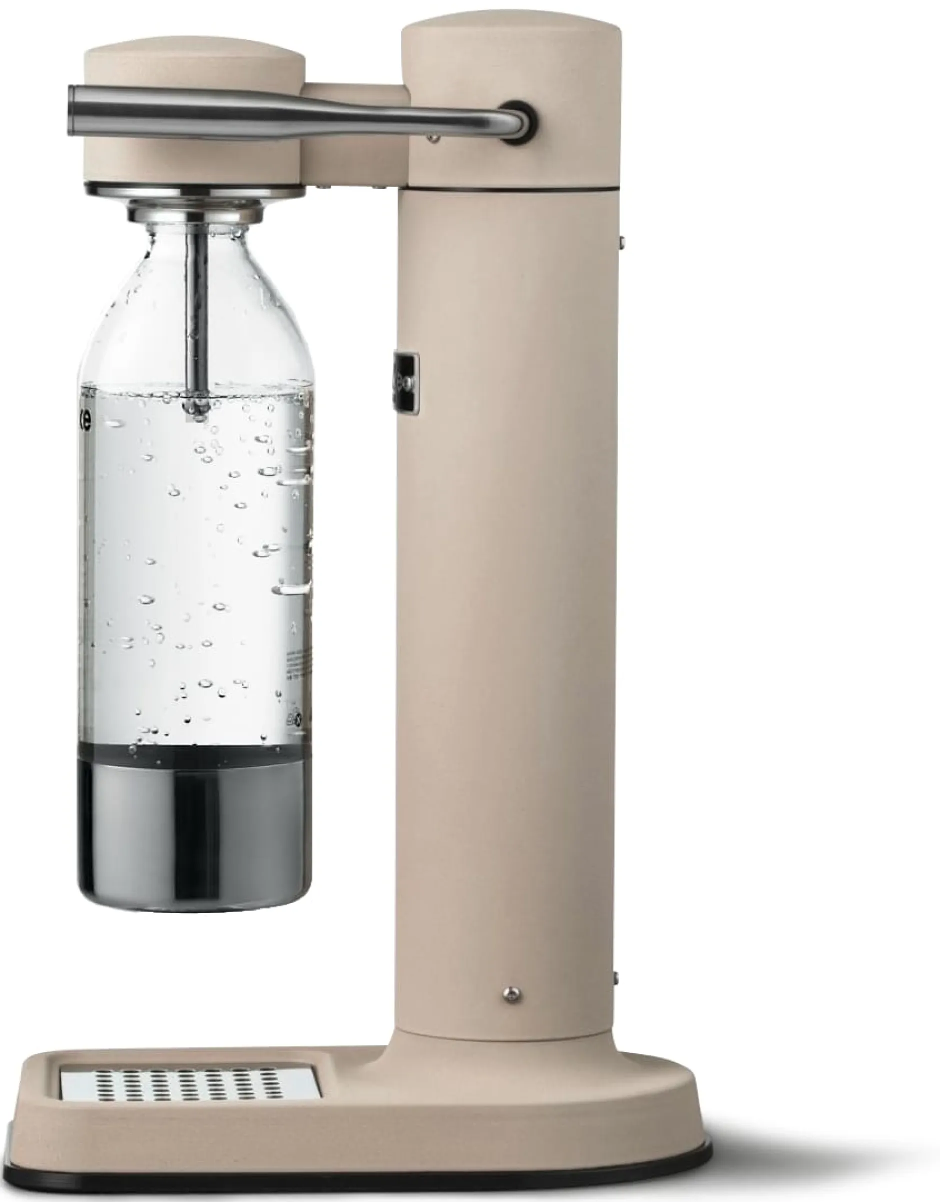 Aarke Wassersprudler Carbonator 3 Best