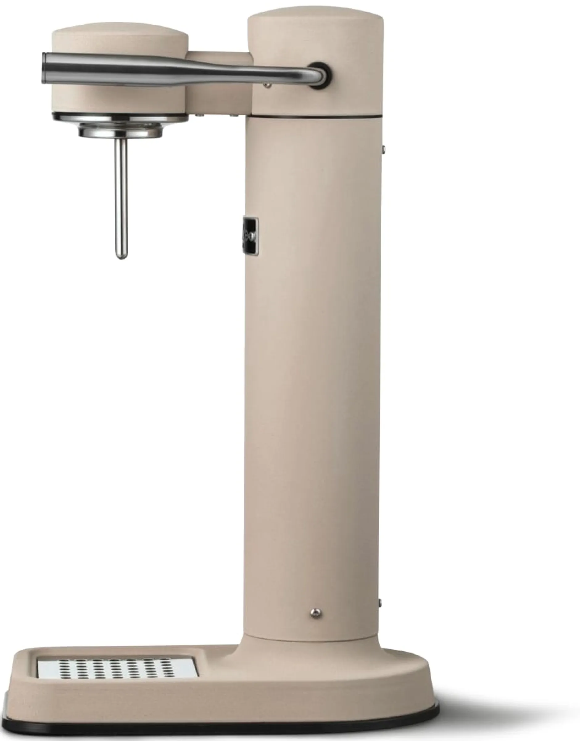 Aarke Wassersprudler Carbonator 3 Best