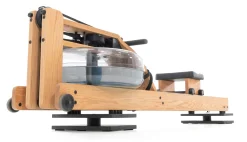 WaterRower FlowRow Board Hot
