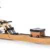 WaterRower Rudergerät Performance Eiche