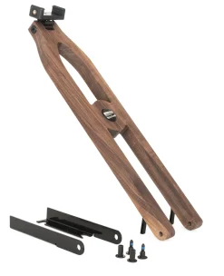 WaterRower Smartphone- und Tablethalterung Online