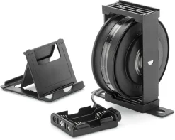 WaterRower SmartRow Einbauset