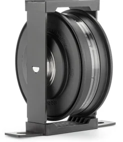 WaterRower SmartRow Einbauset