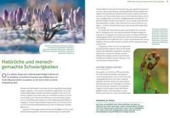 Ulmer Verlag Wächst nicht gibt's nicht Online